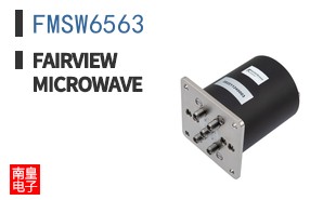FMSW6563 ͼƬ